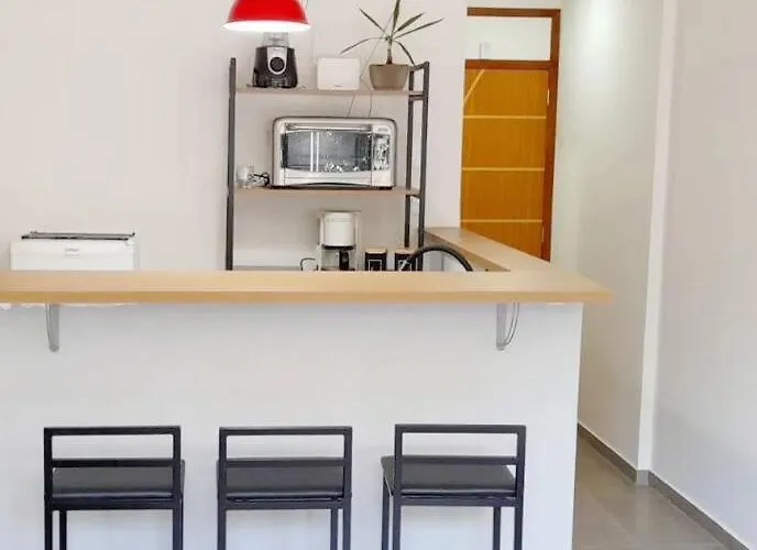 Studio Contemporaneo Lapa Rio