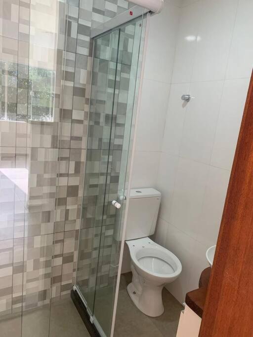 Contemporaneo Lapa Rio * Rio de Janeiro