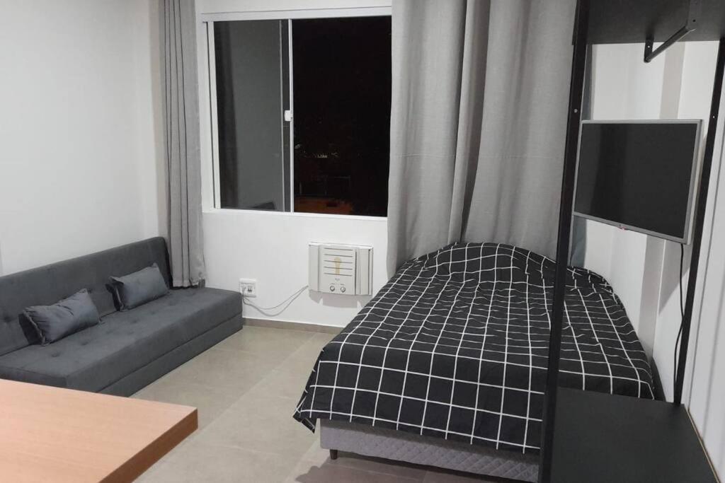 Contemporaneo Lapa Rio