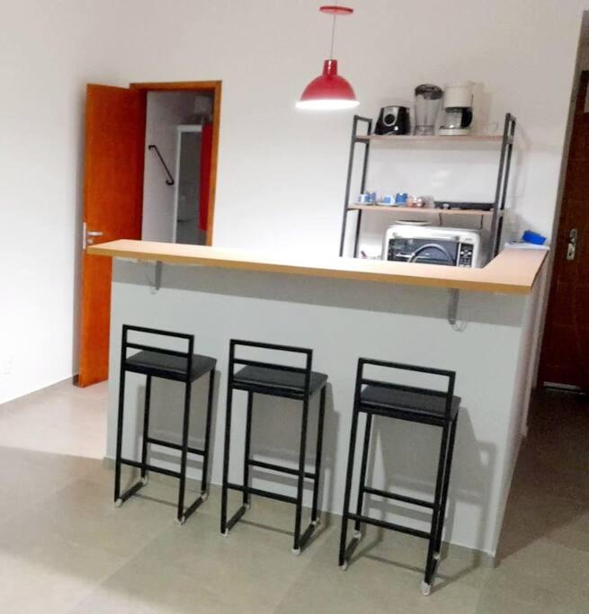 Apartamento Contemporaneo Lapa Rio