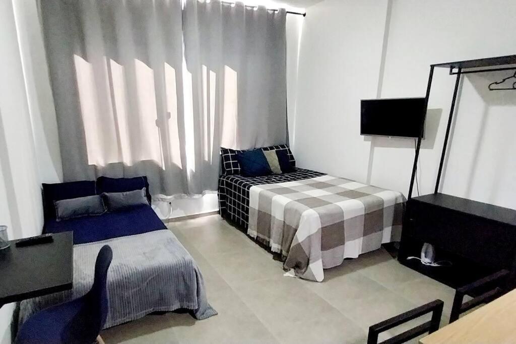 Contemporaneo Lapa Rio