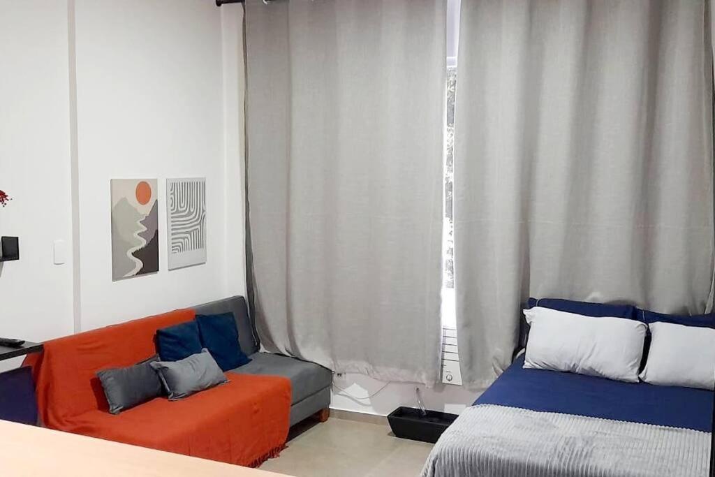 Contemporaneo Lapa Rio * Rio de Janeiro