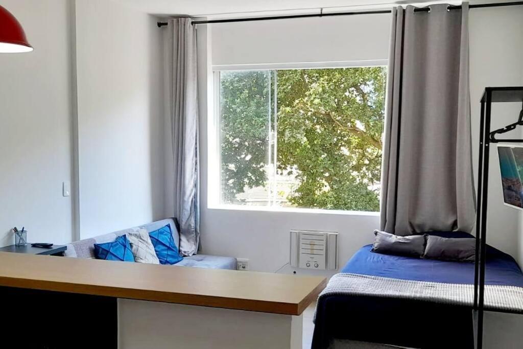 Contemporaneo Lapa Rio Apartamento *